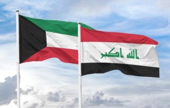 «الداخلية» العراقية تشكر نظيرتها الكويتية لتسهيلها عودة الحجاج العراقيين العالقين