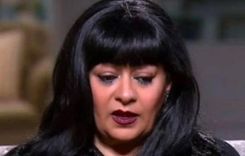 الفنانة فريدة سيف النصر تعاتب مها الصغير وتدافع عن أحمد السقا.. ماذا قالت؟