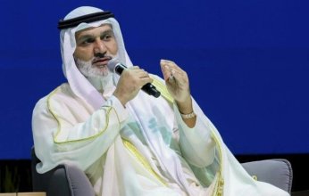 أمين عام "أوبك": منطقة جنوب شرق آسيا تمثل محورا استراتيجيا في مستقبل الطاقة العالمي