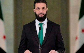 السلطات السورية تكشف حقيقة تعرض أحمد الشرع لمحاولة اغتيال