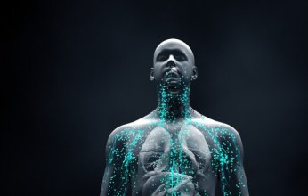 اختراق علمي بعد 30 عامًا.. علماء يكتشفون جينًا سريًا يتحكم في مركب غذائي يقي من السرطان والزهايمر