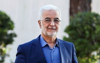 وزير الداخلية الإيراني: جاهزية كاملة للقوات المسلحة للرد على أي تهديد