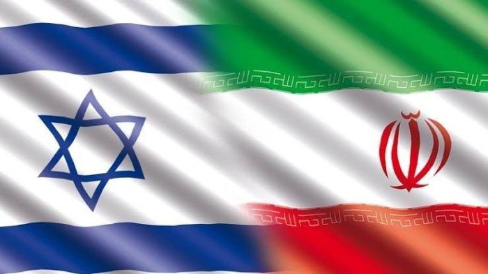 ضربة مدوية.. إيران تؤكد حصولها على «وثائق نووية إسرائيلية حساسة» ضربة مدوية.. إيران تؤكد حصولها على «وثائق نووية إسرائيلية حساسة»