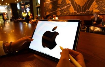 iPadOS 26 يجلب ميزات جديدة لحواسب آيباد.. تحكم أفضل بالنوافذ وتقنيات ذكاء اصطناعي