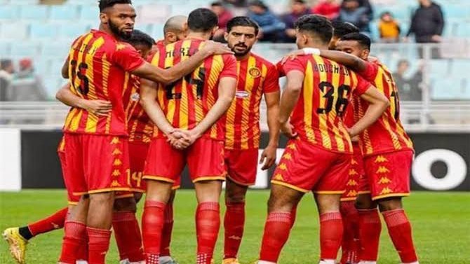 بث مباشر.. مشاهدة مباراة الترجي وتشيلسي في كأس العالم للأندية بث مباشر.. مشاهدة مباراة الترجي وتشيلسي في كأس العالم للأندية