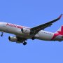 khaligyoun83019