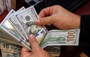 مفاجآت وتقلبات سعرية.. سعر الدولار في سوريا اليوم الأربعاء 22 أكتوبر 2025