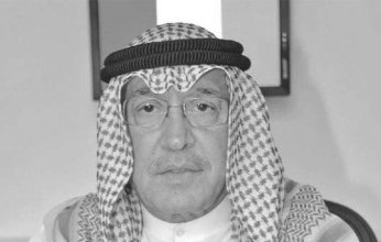 الهيئة العامة للرياضة الكويتية تنعى نائب رئيس مجلس إدارتها السابق أسد تقي