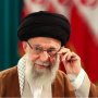 khaligyoun83502