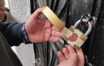 مصر.. إغلاق 10 مراكز غير مرخصة لعلاج الإدمان في حدائق الأهرام