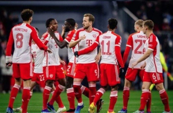 بث مباشر.. مشاهدة مباراة أوكلاند سيتي وبوكا جونيورز في كأس العالم للأندية بث مباشر.. مشاهدة مباراة أوكلاند سيتي وبوكا جونيورز في كأس العالم للأندية