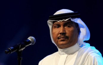 محمد عبده يحيي حفلاً غنائيًا في دبي ثاني أيام عيد الأضحى رغم تحدياته الصحية