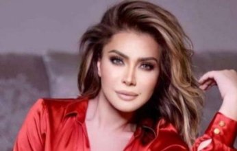 نوال الزغبي تكشف سر عزوفها عن الزواج.. ماذا قالت؟