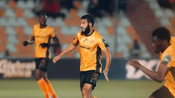 بث مباشر.. شاهد مباراة نهضة بركان والوداد الفاسي في كأس التميز المغربي بث مباشر.. شاهد مباراة نهضة بركان والوداد الفاسي في كأس التميز المغربي