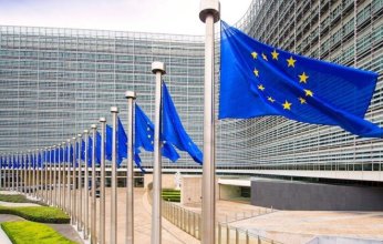 الاتحاد الأوروبي يدعو إلى إيقاف عنف المستوطنين في الضفة الغربية المحتلة