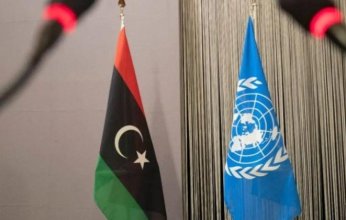 بعثة الدعم الأممية في ليبيا تنتقد حملات التحريض ضدها وضد موظفيها