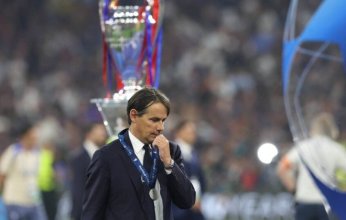 إنزاغي يقترب من حسم قراره بشأن عرض الهلال السعودي وسط ضغوط أوروبية وعائلية