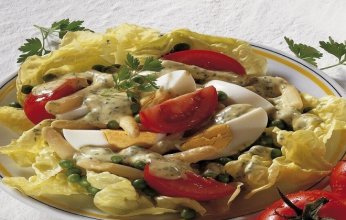 فوائد مهمة للتغذية الصحية في الطقس الحار.. خفة واعتدال لحماية الجسم