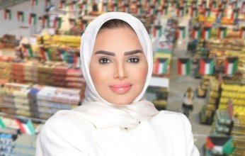 الشؤون الاجتماعية الكويتية تطلق حملة وطنية للنظافة في جميع محافظات البلاد 4 نوفمبر المقبل