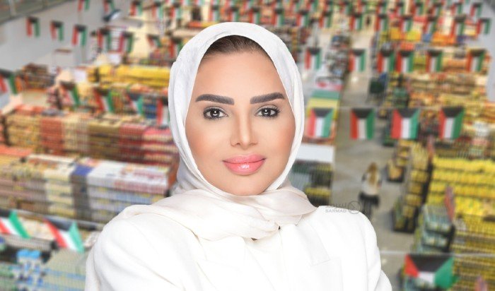الحويلة: مطار الكويت الدولي الجديد يطبق معايير الوصول الشامل لذوي الإعاقة الحويلة: مطار الكويت الدولي الجديد يطبق معايير الوصول الشامل لذوي الإعاقة