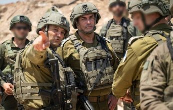جيش الاحتلال الإسرائيلي يعلن خطة جديدة لاستدعاء قوات الاحتياط.. ما التفاصيل؟
