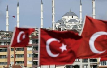 تركيا تحذر من تصعيد خطير في المنطقة بعد الهجوم الأمريكي على إيران