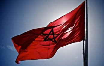 المغرب: القبض على "داعشي" روج لافكار متطرفة وحرض على عمليات تخريبية