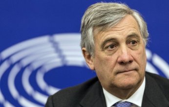 إيطاليا تخصص 10 ملايين يورو لدعم القطاع الصحي بغزة