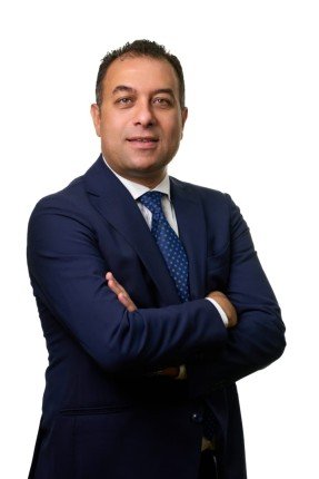 الرئيس التنفيذي لبنك نكست ينضم لعضوية مجلس إدارة إتحاد بنوك مصر الرئيس التنفيذي لبنك نكست ينضم لعضوية مجلس إدارة إتحاد بنوك مصر