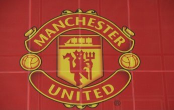 مانشستر يونايتد يعلن رسميًا عن أولى صفقاته الصيفية