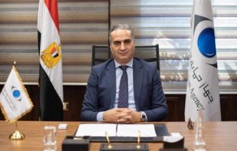 "حماية المستهلك" في مصر: الحبس سنة وغرامة 3 ملايين جنيه عقوبة حبس السلع عن التداول