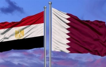 مصر وقطر تواصلان جهودهما المكثفة لتقريب وجهات النظر للتوصل لاتفاق وقف إطلاق نار بغزة