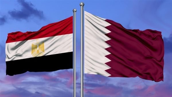 مصر وقطر تواصلان جهودهما المكثفة لتقريب وجهات النظر للتوصل لاتفاق وقف إطلاق نار بغزة مصر وقطر تواصلان جهودهما المكثفة لتقريب وجهات النظر للتوصل لاتفاق وقف إطلاق نار بغزة
