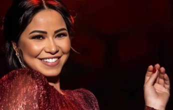 20 سنة على طرحها.. كيف انتقلت أغنية "على بالى" من دنيا سمير لـ شيرين عبد الوهاب؟