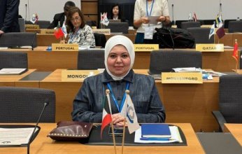 الجمارك الكويتية: استمرار عضوية دولة الكويت في لجنة التدقيق بمنظمة الجمارك العالمية سنة إضافية