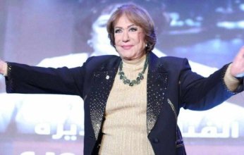 وفاة الفنانة المصرية القديرة سميحة أيوب عن عمر يناهز 93 عامًا