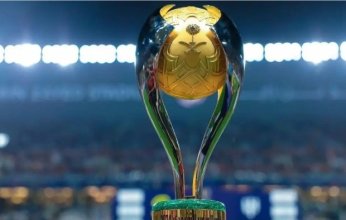 بمشاركة 4 فرق.. هونج كونج تستضيف كأس السوبر السعودي