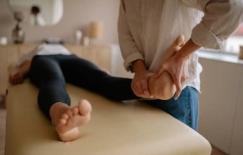 الأمن المصري يداهم مركز مساج في مدينة نصر ويضبط شبكة منافية للآداب.. ما التفاصيل؟