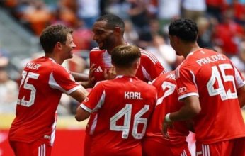 تعرف على جدول مباريات اليوم السبت 21 يونيو 2025 في كأس العالم للأندية والقنوات الناقلة