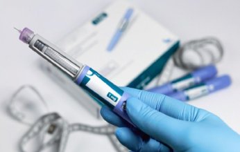 تحذير جديد من "أوزمبيك": خطر محتمل على البصر قد يصل إلى العمى