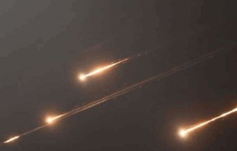 إيران تطلق الموجة 19 من عملية الوعد الصادق 3