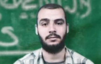 الجيش الإسرائيلي يعلن العثور على جثة محمد السنوار