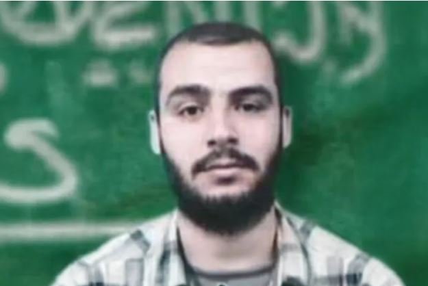 الجيش الإسرائيلي يعلن العثور على جثة محمد السنوار الجيش الإسرائيلي يعلن العثور على جثة محمد السنوار
