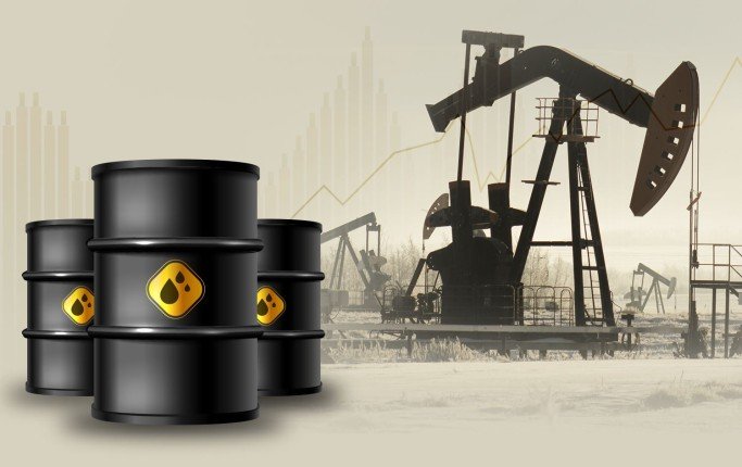 وكالة الطاقة الدولية تخفض توقعاتها لنمو الطلب على النفط في 2025 و2026 وكالة الطاقة الدولية تخفض توقعاتها لنمو الطلب على النفط في 2025 و2026