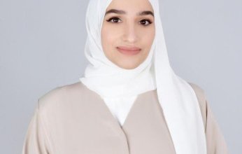 مؤسسة الكويت للتقدم العلمي تعلن الفائزين بجائزة جابر الأحمد للباحثين الشباب بدورتها الـ35