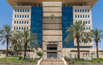 "الخدمة المدنية" الكويتية: حريصون على تعزيز الأداء المؤسسي عبر زياراتنا الميدانية الهادفة للجهات الحكومية