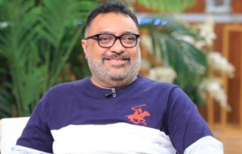 عبد الرحيم كمال رئيسا للجنة تحكيم مسابقة ممدوح الليثي بمهرجان الإسكندرية