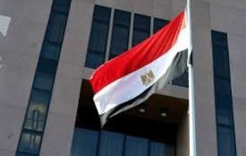 ترحيب مصري بانتخاب الكونغو الديمقراطية و ليبيريا لعضوية مجلس الأمن غير الدائمة