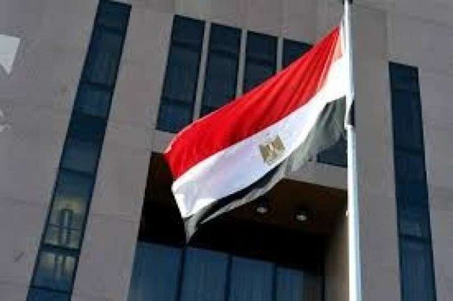 ترحيب مصري بانتخاب الكونغو الديمقراطية و ليبيريا لعضوية مجلس الأمن غير الدائمة ترحيب مصري بانتخاب الكونغو الديمقراطية و ليبيريا لعضوية مجلس الأمن غير الدائمة