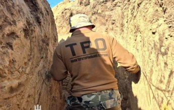 أوكرانيا تواجه أزمة تمويل دفاعي.. ووزارة المالية تتحرّك لمراجعة الموازنة